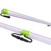 Agricultural 60 Watt Linear Led Crescite in Orchides
